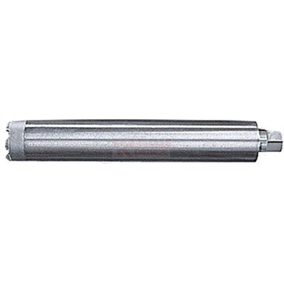 Коронка алмазная Espira S 1 1/4 Premior 82х450х8,5 мм