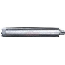 Коронка алмазная Espira S 1 1/4 Raidor 152х450х10 мм - изображение 3