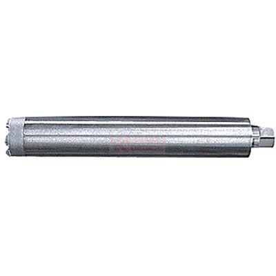 Коронка алмазная Espira S 1 1/4 Raidor 42х450х10 мм