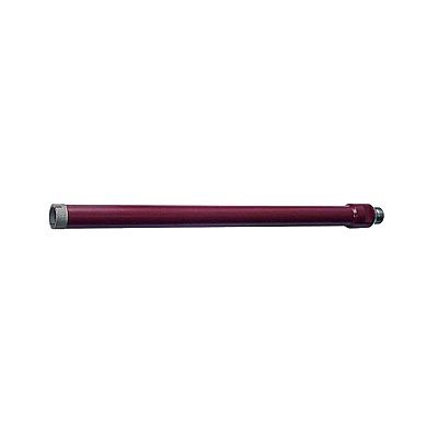 Коронка алмазная Espira S 1 1/4 Tornador 20х450х10 мм