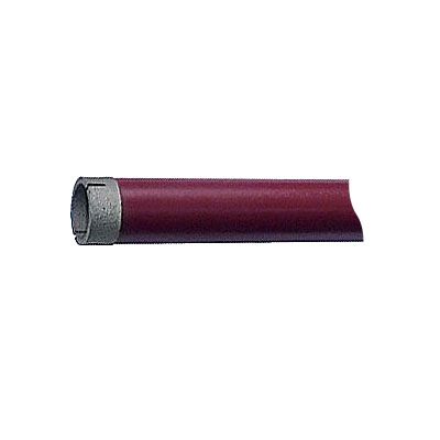 Коронка алмазная Espira S 1 1/4 Tornador 20х450х10 мм - изображение 2