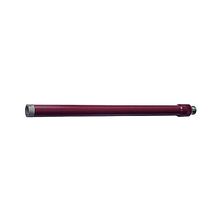 Коронка алмазная Espira S 1 1/4 Tornador 20х450х10 мм - изображение 3