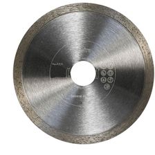 Диск алмазный Espira SCCGE Eco 125х22,23 мм (Керамика) - изображение 2