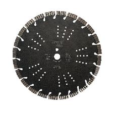 Диск алмазный Espira SCCL Optima 350х25,4/20 мм (Бетон) - изображение 2