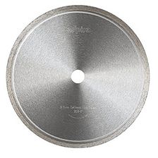 Диск алмазный Espira TR-530 300х30/25,4 мм - изображение 2