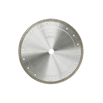 Диск алмазный для УШМ Espira UX-218 Optima 300х25.4/22.23 мм - изображение 6