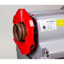 Резьбонарезной станок ESSON ElectricCUT-100R4ITEM II - изображение 10