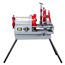 Резьбонарезной станок ESSON ElectricCUT-100R4ITEM II - изображение 6