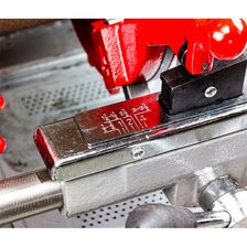 Резьбонарезной станок ESSON ElectricCUT-100R4ITEM II - изображение 8