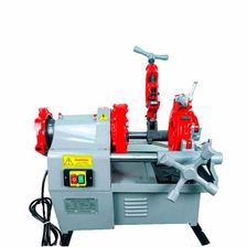 Электрический резьбонарезной станок Esson ElectricCUT-50А - изображение 7