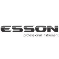 Электрический резьбонарезной станок Esson ElectricCUT-H50 - изображение 3