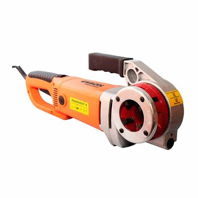 Электрический резьбонарезной станок Esson ElectricCUT-H50 - изображение 5