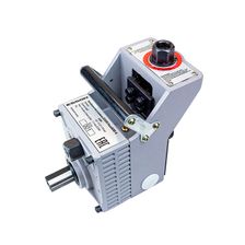 Устройство для накатки желобков Esson HandGRO-8 - изображение 10