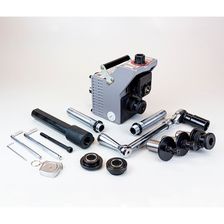 Устройство для накатки желобков Esson HandGRO-8 - изображение 12