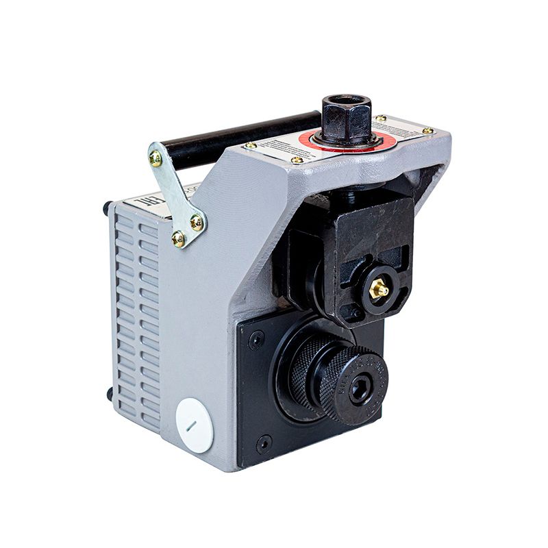 Устройство для накатки желобков Esson HandGRO-8 - изображение 2