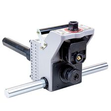 Устройство для накатки желобков Esson HandGRO-8 - изображение 7