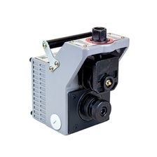 Устройство для накатки желобков Esson HandGRO-8 - изображение 8