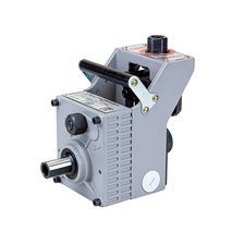 Устройство для накатки желобков Esson HandGRO-8 - изображение 9