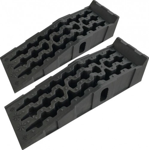 Эстакада СОРОКИН 28.1 (905х305х215 мм) 5 т - изображение 3