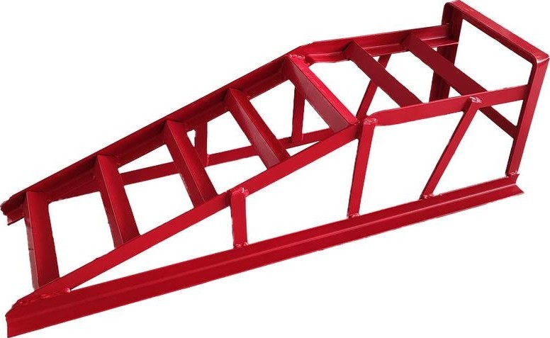 Эстакада СОРОКИН 28.41 (820х276х247 мм) 2 т