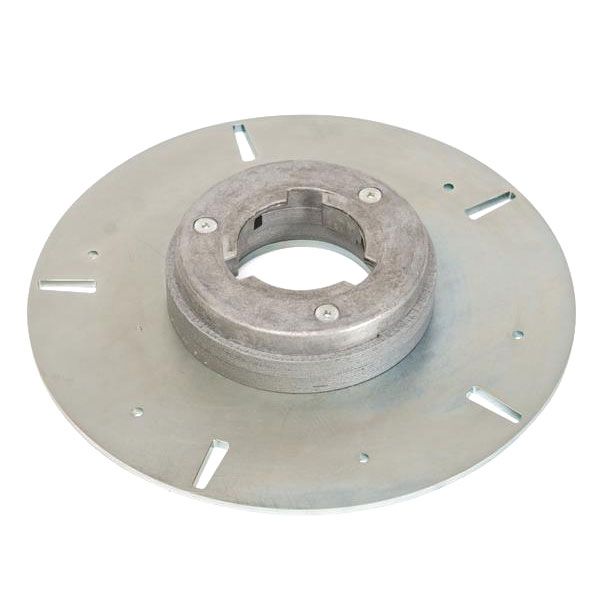 ETX-монтажный диск Schwamborn d 460 мм арт. 795240