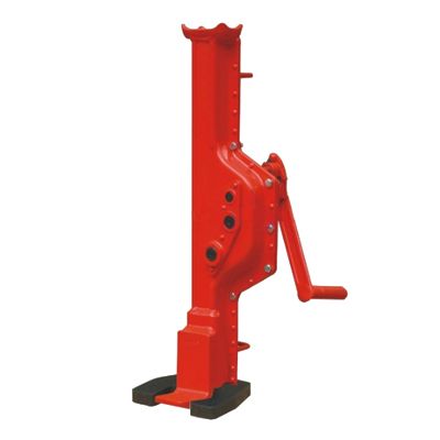 Домкрат гидравлический бутылочный EURO-LIFT ДГ-6 - изображение 6