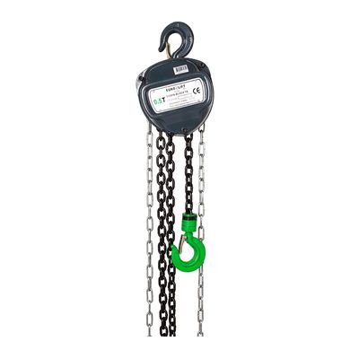 Таль электрическая EURO-LIFT CD1 2 т 24 м - изображение 5