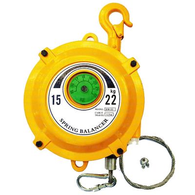 Таль электрическая EURO-LIFT CD1 2 т 30 м - изображение 5