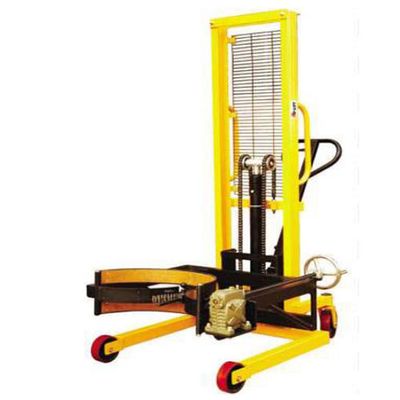 Штабелер EURO-LIFT DT400 - изображение 4