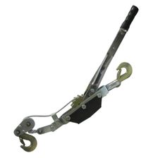 Лебедка рычажная EURO-LIFT P20 - изображение 2