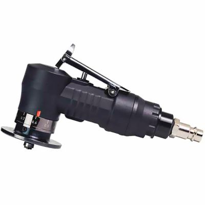 Фаскосниматель Euroboor B45S - изображение 10