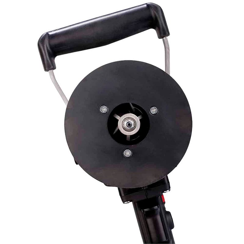 Фаскосниматель Euroboor B45S - изображение 3