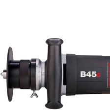 Фаскосниматель Euroboor B45S - изображение 6