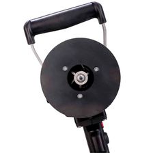 Фаскосниматель Euroboor B45S - изображение 7