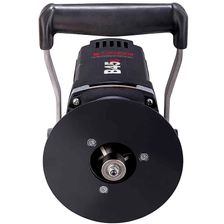 Фаскосниматель Euroboor B45S - изображение 8