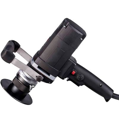 Фаскосниматель Euroboor B60 S - изображение 11