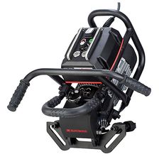 Фаскосниматель Euroboor B60 S - изображение 4