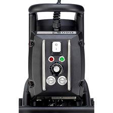 Фаскосниматель Euroboor B60 S - изображение 5