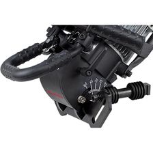 Фаскосниматель Euroboor B60 S - изображение 6