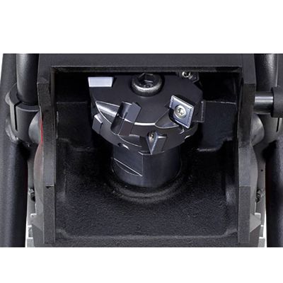 Фаскосниматель Euroboor B60 - изображение 2