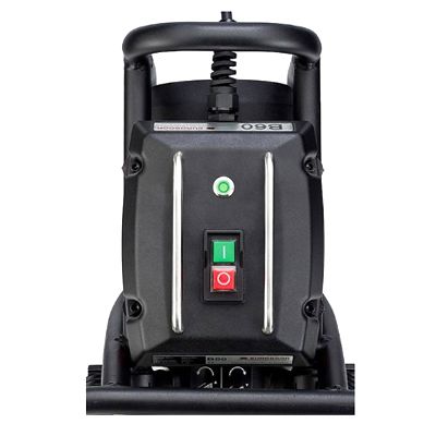 Фаскосниматель Euroboor B60 - изображение 3