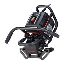 Фаскосниматель Euroboor B60 - изображение 5