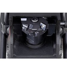 Фаскосниматель Euroboor B60 - изображение 6