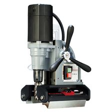 Станок сверлильный магнитный Euroboor ECO-TUBE.30 - изображение 13