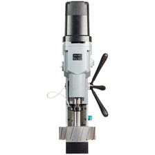 Сверлильный станок на магнитном основании Euroboor ECO.200S/T - изображение 14