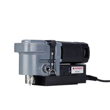 Станок сверлильный магнитный EUROBOOR ECO.36 - изображение 28