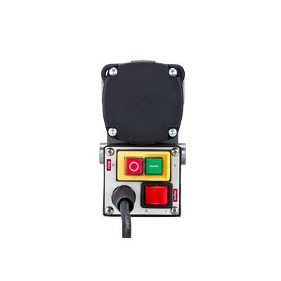 Станок сверлильный магнитный EUROBOOR ECO.36 - изображение 10