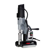 Станок сверлильный магнитный Euroboor ECO.TUBE-55S/T - изображение 13