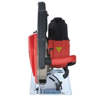 Ручная циркулярная пила Euroboor EHC.230/4 - изображение 3