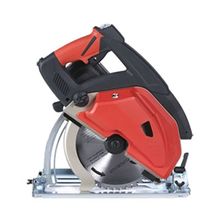 Ручная циркулярная пила Euroboor EHC.230/4 - изображение 5